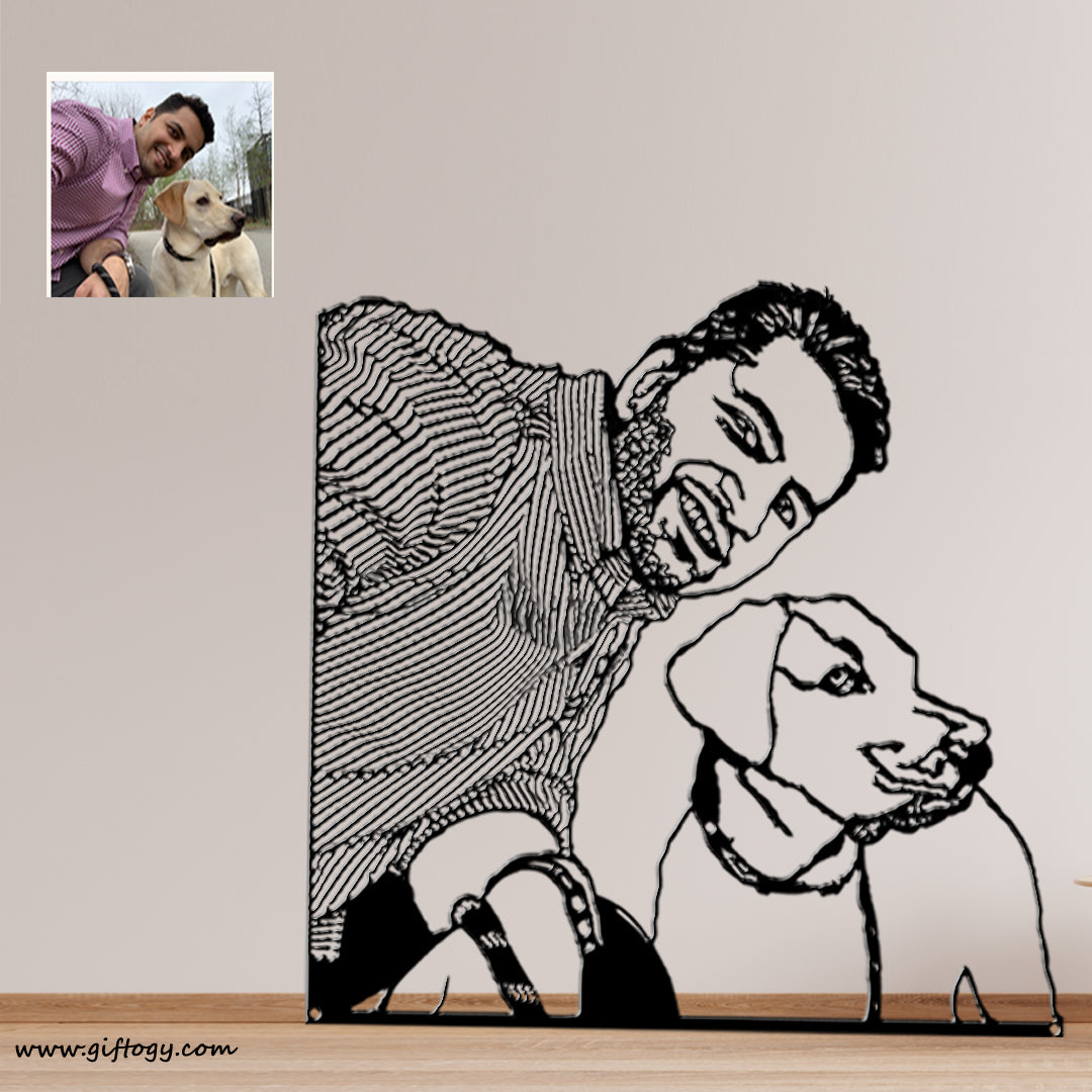 Pet Gifts
