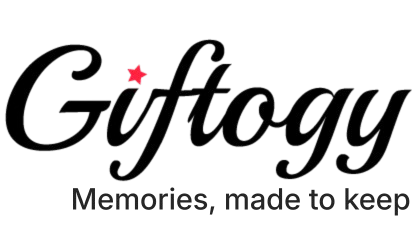 Giftogy Creatives