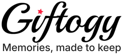 Giftogy Creatives