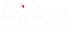 Giftogy Creatives