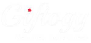 Giftogy Creatives