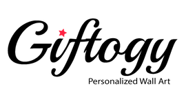 Giftogy